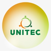 Unitec Cooperativa