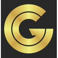 Contingent Group logo - Similar company to Rismit Solutions