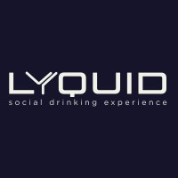 Lyquid - Bar Catering logo - Similar company to Area Kitchen