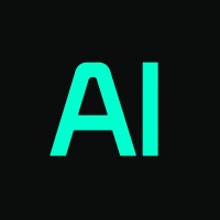 AI Scalers logo - Similar company to Growscale.Win