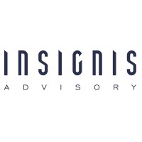 Insignis Advisory LLP logo - Similar company to Breez Builders And Developers