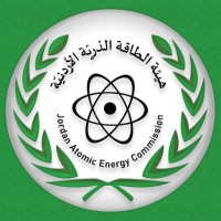 Jordan Atomic Energy Commission logo - Similar company to Civil Defense