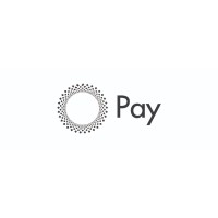 EverythingPay logo - Similar company to Everythingstore