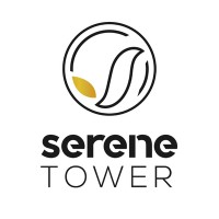 Serene Tower logo - Similar company to Haider It Solutions