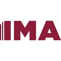 IMA logo - Similar company to Levy Realty Advisors, Llc