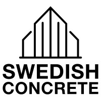 Swedish Concrete AB logo - Similar company to Fmd Ab
