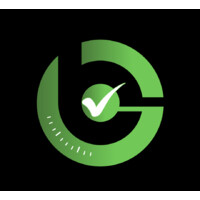 Text Lifeline™ logo - Similar company to Lesuto