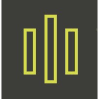 Consilium | Brick & Facades logo - Similar company to Wild Stone Uk | Natural & Engineered Stone