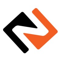 Ninovet Distribuidora logo - Similar company to Creative Lane