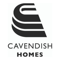 Cavendish Homes logo - Similar company to Wilson Smith Developments