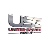 United Sports Group