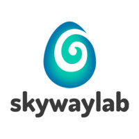 Skywaylab.com logo - Similar company to Stockstrader