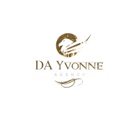 Da Yvonne Agency logo - Similar company to Béryl Business Solutions