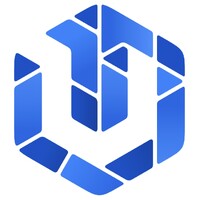 Unicis.Tech logo - Similar company to Oscrat Eu Project - Open-Source Cyber Resilience Act Tools