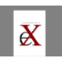 Exccess Venture Fund I, LLC logo - Similar company to Viawealth