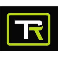 Technorayz logo - Similar company to Teejaysoft