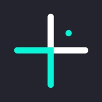 Axis logo - Similar company to Connected Cognition Ltd