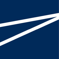 K2 Capital Management logo - Similar company to Nova Intelligence