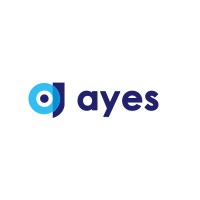 Ayes English