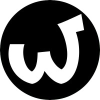 Womnico logo - Similar company to Raj Chem Group