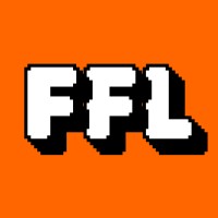 Future Fun Lab logo - Similar company to Aishelter