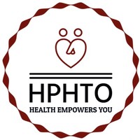 Help People Help Themselves Organization logo - Similar company to Easyreflex- Cns Exam Kit