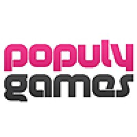 Populy Games
