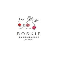 Boskie Karkonoskie Fundacja logo - Similar company to Młyńska12