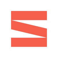 SLATTERY Design + Architecture logo - Similar company to Hufft