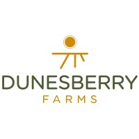 Dunesberry Farms logo - Similar company to Proinstinct