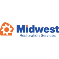 Midwest Restoration logo - Similar company to Aligned Equity Partners, Llc