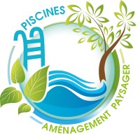 Concept terrassement VR & Fils logo - Similar company to Unpi Bfc Dijon