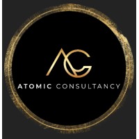 Atomic Consultancy logo - Similar company to Clijé