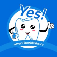 Fluoride Yes! Campaign