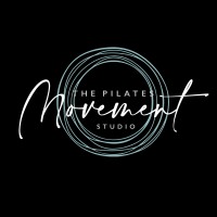 The Pilates Movement logo - Similar company to Yourzone45