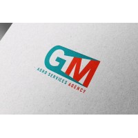 G.M. Agro Services Agency logo - Similar company to Samiran