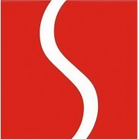 Senat Consulting Services