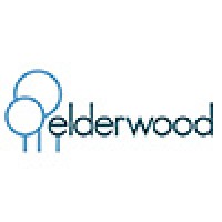 Elderwood logo - Similar company to Fusion Telecom