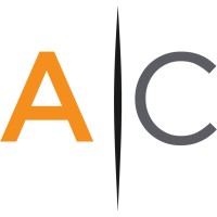 APRA Capital, LLC logo - Similar company to Tailwind Investment Group