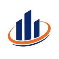SVN The Masiello Group logo - Similar company to Gemini Creative Co.