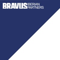 BRAVUS Iberian Partners logo - Similar company to Bravus Design