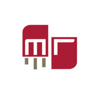 MacRoots (Pty) Ltd. logo - Similar company to Kapisco