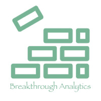 Breakthrough Analytics logo - Similar company to Epix Analytics