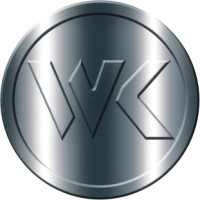 Wengeler & Kalthoff Hammerwerke GmbH logo - Similar company to Pleiger Plastics Company