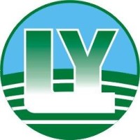 Lan Biotech Co., Ltd logo - Similar company to Ace Biotech Consultant