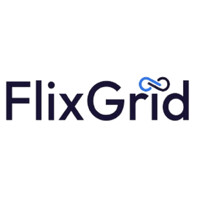 Flixgrid GmbH logo - Similar company to Studycentral