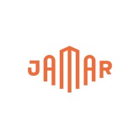 Immo Jamar Antwerpen logo - Similar company to Pro Projects