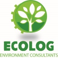 ECOLOG Environment Consultants logo - Similar company to Atiishay Decor | Drywall Construction Experts
