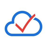 Virtual Clouds logo - Similar company to Virtual Cloud Systems