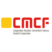 CMCF Soc. Coop. logo - Similar company to Soles Tech